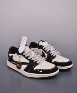 Nike Air Jordan 1