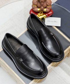 Dior shoes