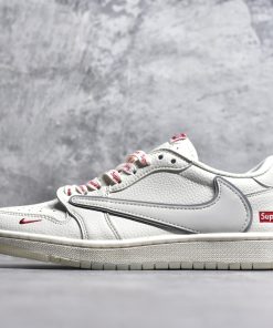 Nike Air Jordan 1