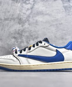 Nike Air Jordan 1