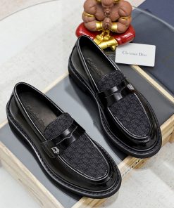 Dior shoes