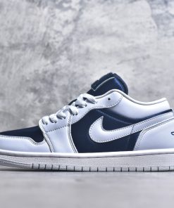 Nike Air Jordan 1