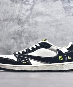 Nike Air Jordan 1