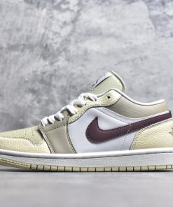 Nike Air Jordan 1