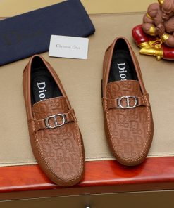 Dior shoes