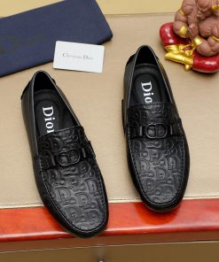 Dior shoes