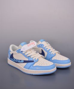 Nike Air Jordan 1