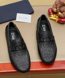 Dior shoes