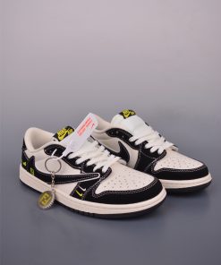 Nike Air Jordan 1