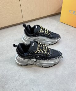 Dior shoes