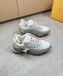 Dior shoes