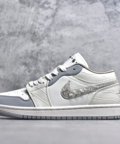 Nike Air Jordan 1