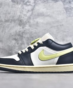 Nike Air Jordan 1