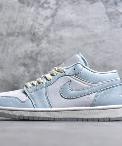 Nike Air Jordan 1