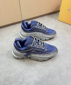 Dior shoes