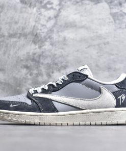 Nike Air Jordan 1