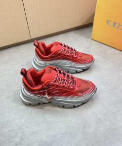 Dior shoes