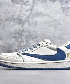 Nike Air Jordan 1