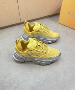 Dior shoes