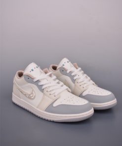 Nike Air Jordan 1