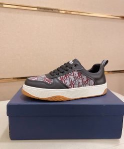 Dior shoes