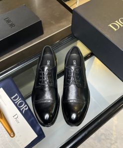 Dior shoes