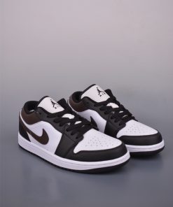 Nike Air Jordan 1