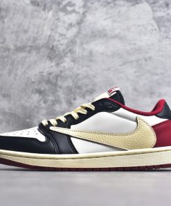 Nike Air Jordan 1