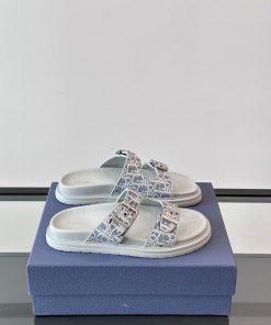 Dior shoes