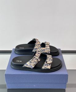 Dior shoes