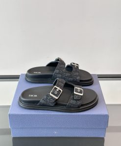 Dior shoes