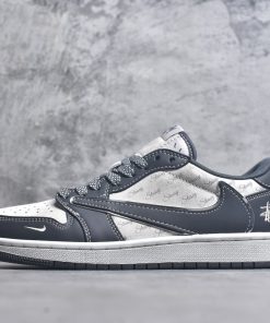 Nike Air Jordan 1