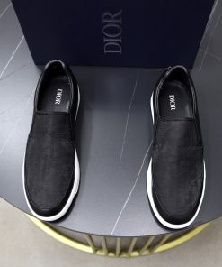 Dior shoes