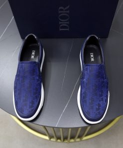 Dior shoes