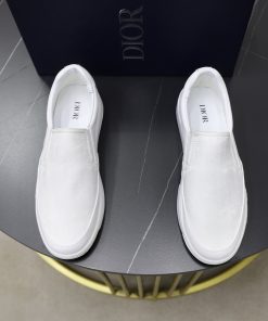 Dior shoes