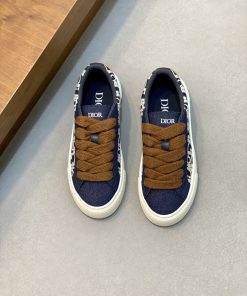 Dior shoes