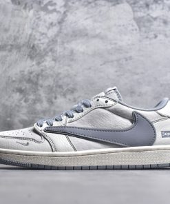 Nike Air Jordan 1