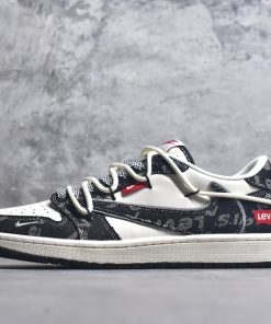 Nike Air Jordan 1
