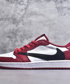 Nike Air Jordan 1