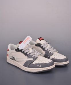 Nike Air Jordan 1