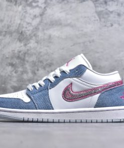 Nike Air Jordan 1
