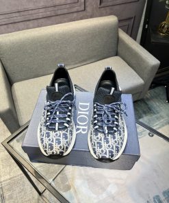 Dior shoes