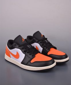 Nike Air Jordan 1