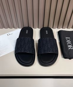 Dior shoes
