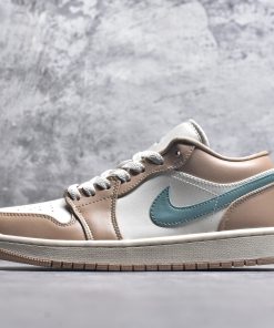 Nike Air Jordan 1