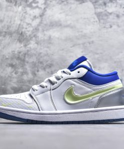 Nike Air Jordan 1