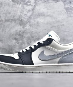 Nike Air Jordan 1