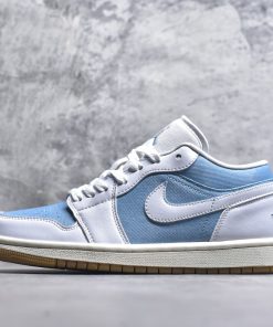 Nike Air Jordan 1