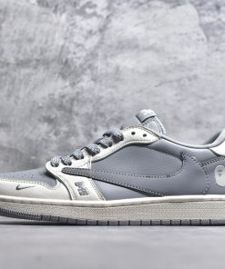 Nike Air Jordan 1