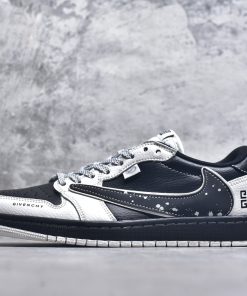 Nike Air Jordan 1